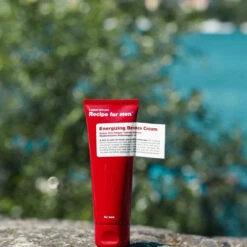 Crème Hydratante Anti-Fatigue - Bonne Mine 75 Ml -Dermalogica Soldes Boutique 2302 3 1140x1140