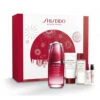 Shiseido Coffret Ultimune - Soin Universel 2 Shiseido Coffret Ultimune - Soin Universel -Dermalogica Soldes Boutique 3345860 1140x1140