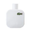 Eau De Lacoste L.12.12 Blanc -Dermalogica Soldes Boutique 75115 eau de lacoste l 12 12 blanc lacoste 1140x1140