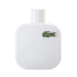 Eau De Lacoste L.12.12 Blanc