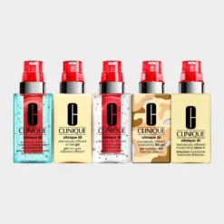 Clinique ACC Anti Imperfections 10 Ml 11 Clinique ACC Anti Imperfections 10 Ml -Dermalogica Soldes Boutique acc imperfections 3358866 04 1140x1140