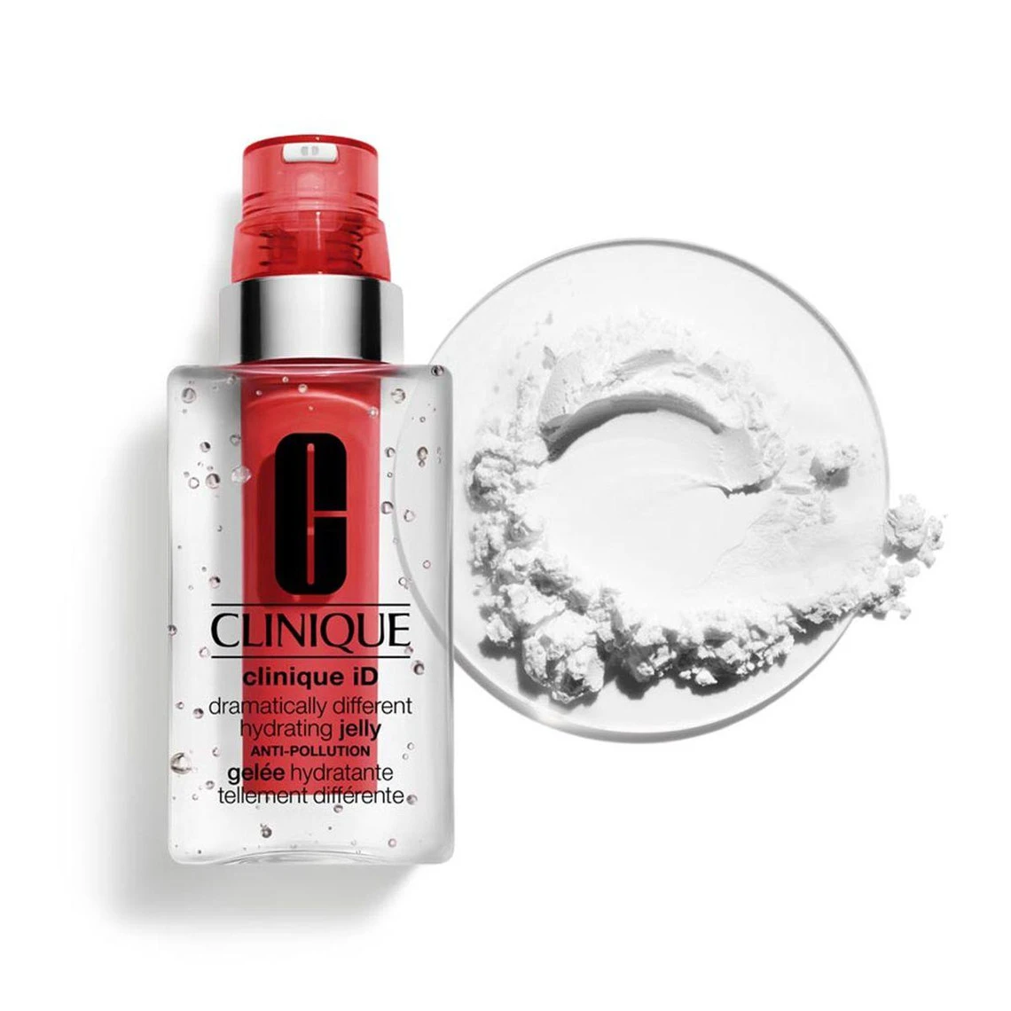 Clinique ACC Anti Imperfections 10 Ml 8 Clinique ACC Anti Imperfections 10 Ml – Image 6