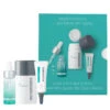 Dermalogica Skin Kit Active Clearing 1 Dermalogica Skin Kit Active Clearing -Dermalogica Soldes Boutique active clearing kit 1275183 1140x1140