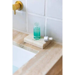 Dermalogica Age Bright Clearing - Sérum Anti-imperfections Régénérant 30 Ml 7 Dermalogica Age Bright Clearing - Sérum Anti-imperfections Régénérant 30 Ml -Dermalogica Soldes Boutique age bright clearing serum 1179069 3 1140x1140