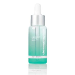Dermalogica Age Bright Clearing - Sérum Anti-imperfections Régénérant 30 Ml