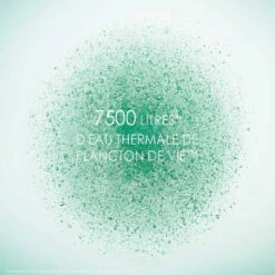 Aquapower - Défense Quotidienne SPF 14 75 Ml 75 Ml -Dermalogica Soldes Boutique aquapower defense quotidienne spf 14 75 ml 3359256 3 1140x1140