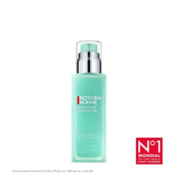 Aquapower - Gel PS 75 Ml 75 Ml