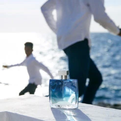 Azzaro Chrome - Eau De Parfum -Dermalogica Soldes Boutique azzaro chrome eau de parfum 50 ml 3358810 4283848 4 1140x1140