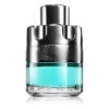 Azzaro Wanted Tonic - Eau De Toilette 50 Ml -Dermalogica Soldes Boutique azzaro wanted man tonic eau de toilette 3197876 1140x1140