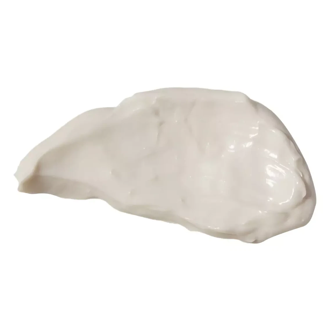 Baxter Of California Hydratant Homme Non Gras - Peaux Grasses 120 Ml 5 Baxter Of California Hydratant Homme Non Gras - Peaux Grasses 120 Ml – Image 3