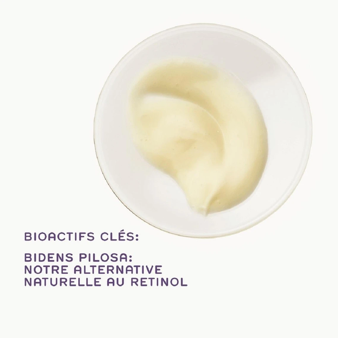Ren Sérum Bio Jeunesse – Retinoid 30ml 4 Ren Sérum Bio Jeunesse – Retinoid 30ml – Image 2