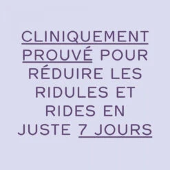 Ren Sérum Bio Jeunesse – Retinoid 30ml 13 Ren Sérum Bio Jeunesse – Retinoid 30ml -Dermalogica Soldes Boutique bio retinoid serum jeunesse 3292886 6 1140x1140