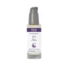 Ren Sérum Bio Jeunesse – Retinoid 30ml -Dermalogica Soldes Boutique bio retinoid serum jeunesse 3292886 1140x1140