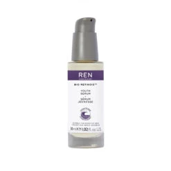 Ren Sérum Bio Jeunesse – Retinoid 30ml
