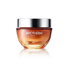 Biotherm Blue Therapy - Crème De Jour Revitalisante