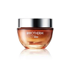 Biotherm Crème De Nuit Revitalisante - Blue Therapy 50 Ml