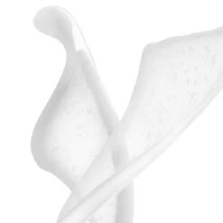 Dermalogica Soldes Boutique -Dermalogica Soldes Boutique blue therapy accelerated serum anti rides anti taches fermete 125914 2 1140x1140