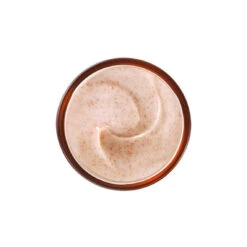 Biotherm Blue Therapy - Crème De Jour Revitalisante 12 Biotherm Blue Therapy - Crème De Jour Revitalisante -Dermalogica Soldes Boutique blue therapy creme de jour revitalisante 3359222 3 1140x1140