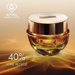 Biotherm Blue Therapy - Crème De Jour Revitalisante 16 Biotherm Blue Therapy - Crème De Jour Revitalisante -Dermalogica Soldes Boutique blue therapy creme de jour revitalisante 3359222 7 1140x1140