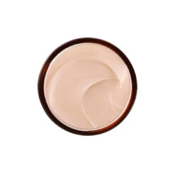 Biotherm Crème De Nuit Revitalisante - Blue Therapy 50 Ml 10 Biotherm Crème De Nuit Revitalisante - Blue Therapy 50 Ml -Dermalogica Soldes Boutique blue therapy creme de nuit revitalisante 50 ml 3359224 3 1140x1140