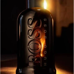 Hugo Boss BOSS Bottled Parfum - Eau De Parfum -Dermalogica Soldes Boutique boss bottled parfum eau de parfum 3422184 3 1140x1140