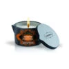 Kamasutra Bougie De Massage - Amande Méditerranéenne 170g -Dermalogica Soldes Boutique bougie de massage amande mediterraneenne 66681 1140x1140