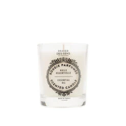 Bougie Parfumée - Provence Adoucissante 180 Gr -Dermalogica Soldes Boutique bougie parfumee provence adoucissante 3346082 3 1140x1140