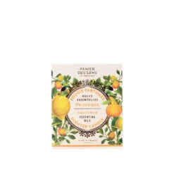 Bougie Parfumée - Provence Adoucissante 180 Gr -Dermalogica Soldes Boutique bougie parfumee provence adoucissante 3346082 4 1140x1140