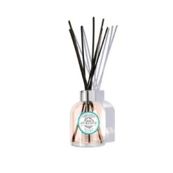 Bouquet Parfumé Baies Exquises 225 Ml