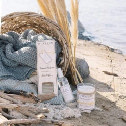 Bouquet Parfumé Bois De Cachemire -Dermalogica Soldes Boutique bouquet parfume bois de cachemire 194258 3 1140x1140