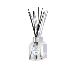 Bouquet Parfumé Coton Musc 225 Ml