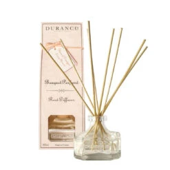 Bouquet Parfumé Fleur D'Oranger 100 Ml -Dermalogica Soldes Boutique bouquet parfume fleur doranger 184672 3 1140x1140