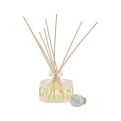 Bouquet Parfumé Fleur D'Oranger 100 Ml