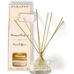 Bouquet Parfumé Jasmin De Grasse 100 Ml -Dermalogica Soldes Boutique bouquet parfume jasmin de grasse 3178456 2 1140x1140