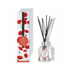 Bouquet Parfumé Joli Coquelicot 225 Ml 6 Bouquet Parfumé Joli Coquelicot 225 Ml -Dermalogica Soldes Boutique bouquet parfume joli coquelicot 225 ml 3498552 2 1140x1140