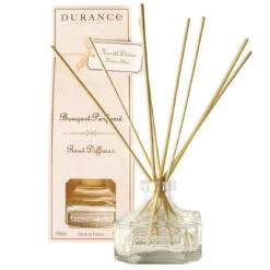 Bouquet Parfumé Karité Divin 100 Ml -Dermalogica Soldes Boutique bouquet parfume karite divin 3178522 2 1140x1140