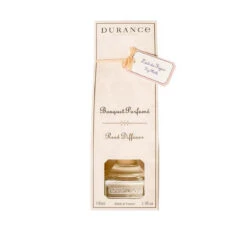 Bouquet Parfumé Lait De Figue 100 Ml -Dermalogica Soldes Boutique bouquet parfume lait de figue 184676 3 1140x1140