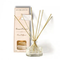 Bouquet Parfumé Poudre De Riz 100 Ml -Dermalogica Soldes Boutique bouquet parfume poudre de riz 3178452 3 1140x1140