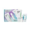 Dermalogica Breakout Clearing Kit - Soins Visage -Dermalogica Soldes Boutique breakout clearing kit 3359340 1140x1140