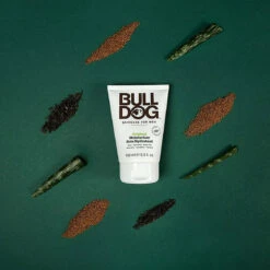 BULLDOG Original Duo De Soin Du Visage -Dermalogica Soldes Boutique bulldog original duo de soin du visage 3350450 3 1140x1140