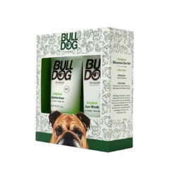 BULLDOG Original Duo De Soin Du Visage -Dermalogica Soldes Boutique bulldog original duo de soin du visage 3350450 5 1140x1140
