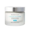 SkinCeuticals Clarifying Clay Masque - Masque Purifiant Désincrustant À L'Argile Et Aux Hydroxy-Acides 60 Ml -Dermalogica Soldes Boutique clarifying clay masque masque purifiant desincrustant largile et aux hydroxy acides 17215071 1140x1140