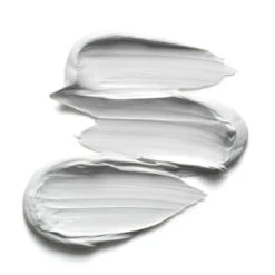 Ren Masque Purifiant 50ml – Clarimatte -Dermalogica Soldes Boutique clarimatte masque purifiant pores invisibles 74969 3 1140x1140