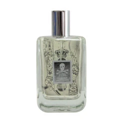 Classic Blend Eau De Toilette 100 Ml