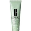 Clinique Crème Gommante Quotidienne 100 Ml -Dermalogica Soldes Boutique clinique creme gommante quotidienne 120760 680x680