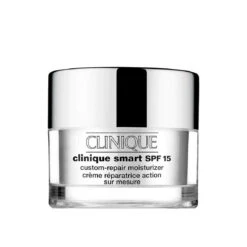 Crème Réparatrice Action Sur-Mesure Type De Peau 2 - Clinique Smart™ SPF 15