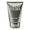 Exfoliant Visage - Face Scrub 100ml -Dermalogica Soldes Boutique clinique for men exfoliant visage face scrub 3213563 2 1140x1140