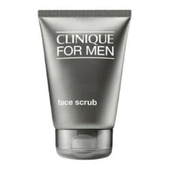 Exfoliant Visage - Face Scrub 100ml