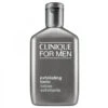 Lotion Tonique Exfoliante 200ml -Dermalogica Soldes Boutique clinique for men lotion exfoliante 3213561 1140x1140