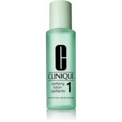 Clinique Lotion Clarifiante 1 200ml